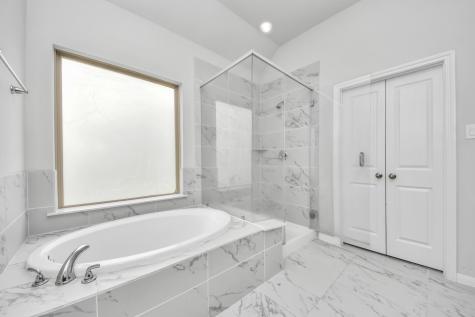 804 Lake Lacosta Drive Katy TX 77493