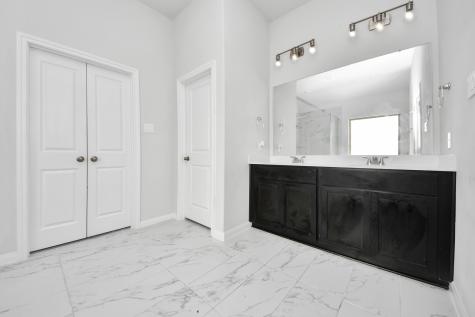 804 Lake Lacosta Drive Katy TX 77493