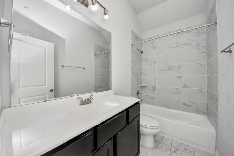 804 Lake Lacosta Drive Katy TX 77493