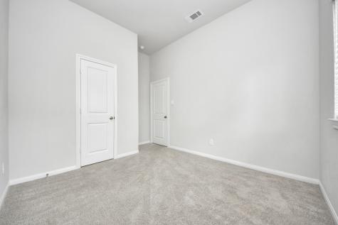 804 Lake Lacosta Drive Katy TX 77493
