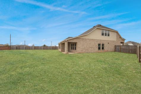 804 Lake Lacosta Drive Katy TX 77493