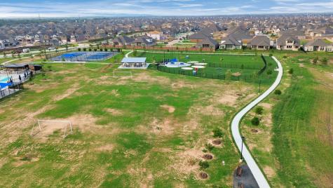 804 Lake Lacosta Drive Katy TX 77493