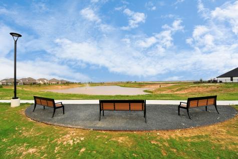 804 Lake Lacosta Drive Katy TX 77493