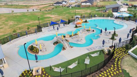 804 Lake Lacosta Drive Katy TX 77493
