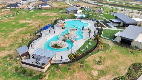 804 Lake Lacosta Drive Katy TX 77493