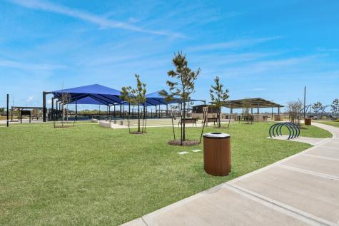 804 Lake Lacosta Drive Katy TX 77493