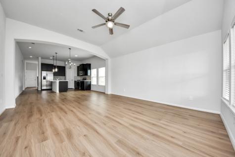 804 Lake Lacosta Drive Katy TX 77493