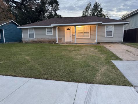 3110 Kowis Street Houston TX 77093