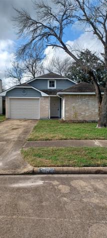 13619 Tanvern Lane Houston TX 77014