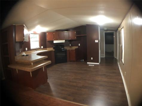 17465 Copeland Lane Porter TX 77365