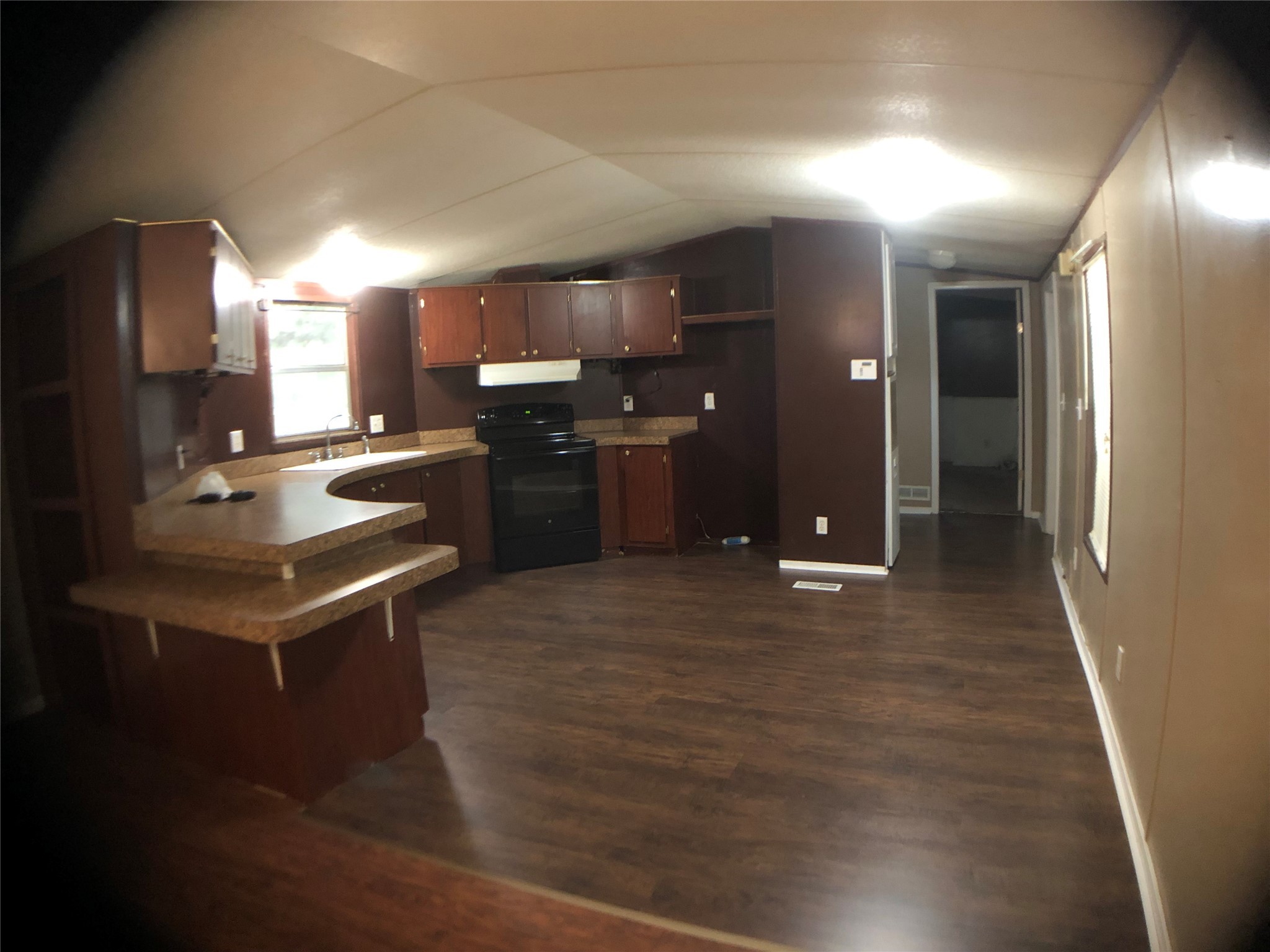 17465 Copeland Lane Porter TX 77365
