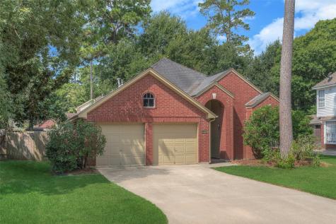 4911 Greenriver Valley Drive Kingwood TX 77345
