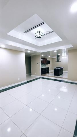 102 Virgil Street South Houston TX 77587