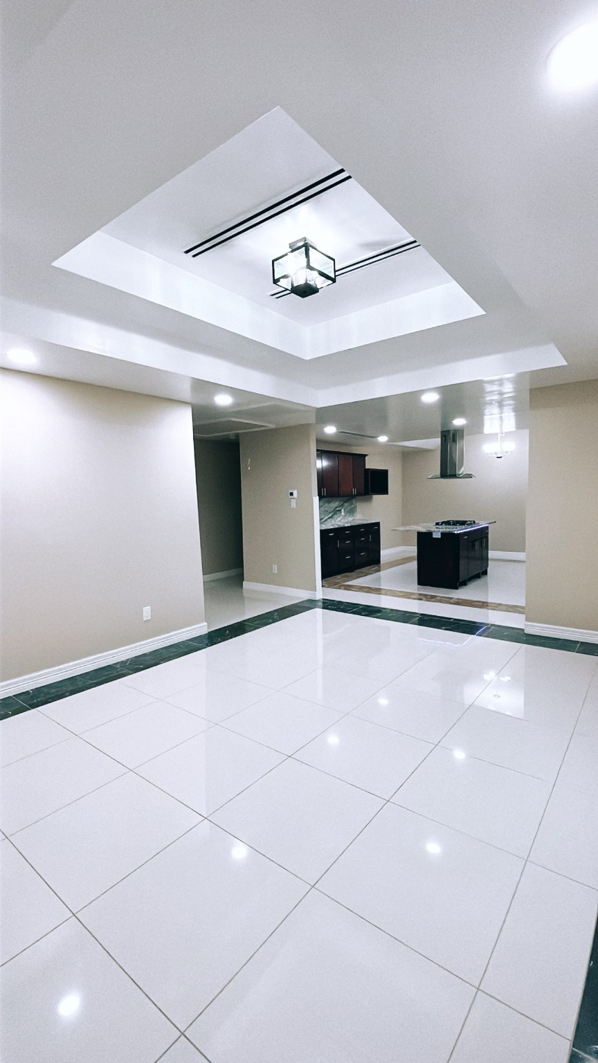 102 Virgil Street South Houston TX 77587