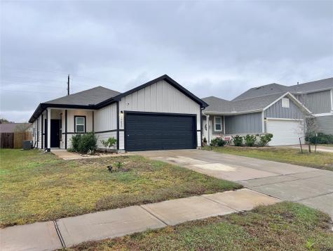17835 Plow Horse Lane Hockley TX 77447