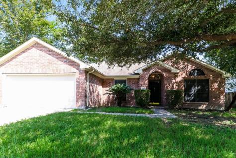 26630 Cypresswood Drive Spring TX 77373