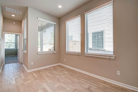 315 N Spotted Fern Drive Montgomery TX 77316