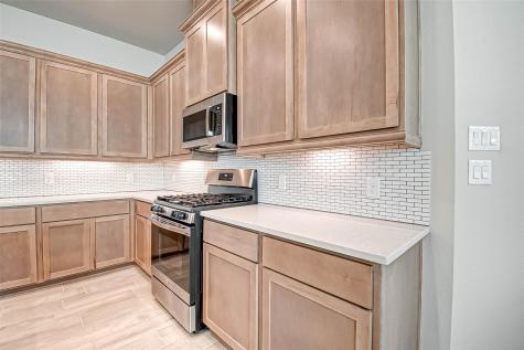 315 N Spotted Fern Drive Montgomery TX 77316