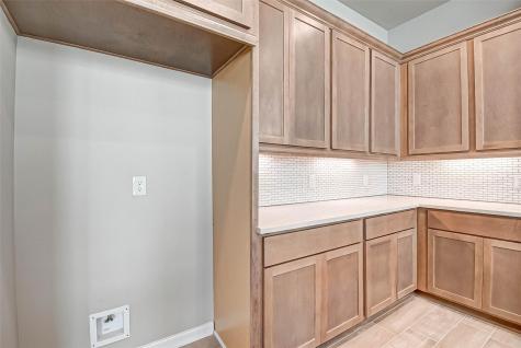 315 N Spotted Fern Drive Montgomery TX 77316