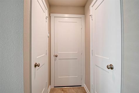 315 N Spotted Fern Drive Montgomery TX 77316