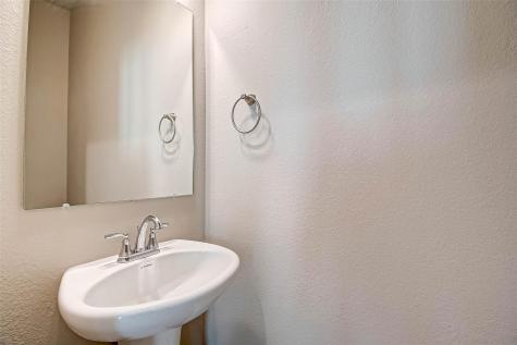 315 N Spotted Fern Drive Montgomery TX 77316