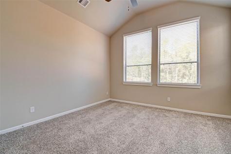 315 N Spotted Fern Drive Montgomery TX 77316