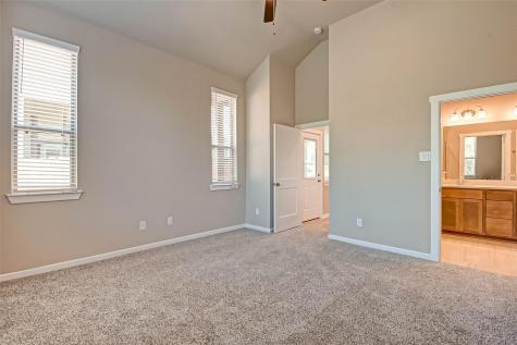 315 N Spotted Fern Drive Montgomery TX 77316