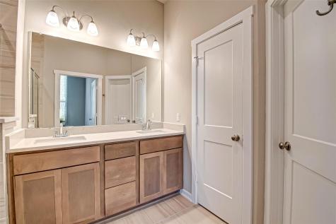 315 N Spotted Fern Drive Montgomery TX 77316