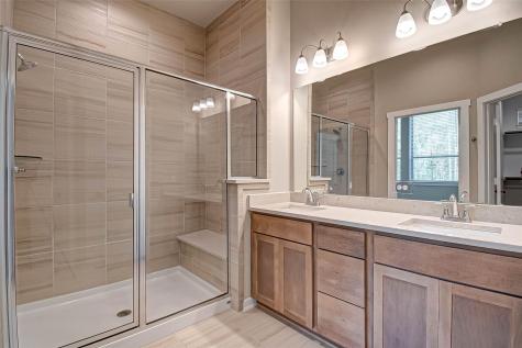 315 N Spotted Fern Drive Montgomery TX 77316