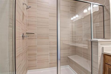 315 N Spotted Fern Drive Montgomery TX 77316