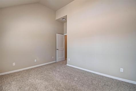 315 N Spotted Fern Drive Montgomery TX 77316