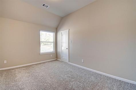 315 N Spotted Fern Drive Montgomery TX 77316