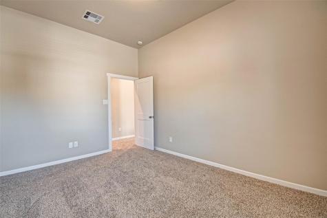315 N Spotted Fern Drive Montgomery TX 77316