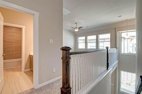 315 N Spotted Fern Drive Montgomery TX 77316