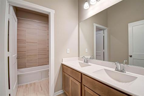 315 N Spotted Fern Drive Montgomery TX 77316