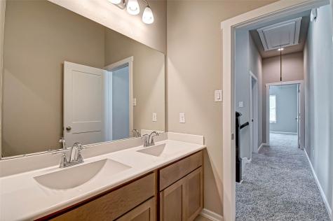 315 N Spotted Fern Drive Montgomery TX 77316