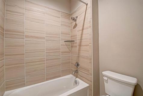 315 N Spotted Fern Drive Montgomery TX 77316