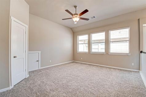 315 N Spotted Fern Drive Montgomery TX 77316