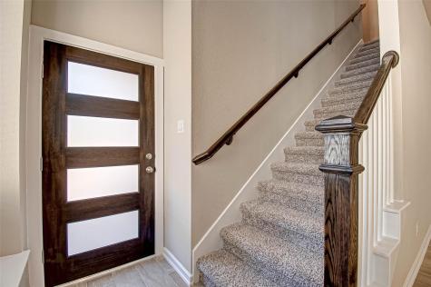 315 N Spotted Fern Drive Montgomery TX 77316