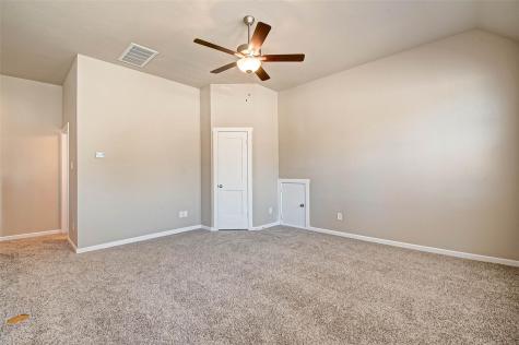 315 N Spotted Fern Drive Montgomery TX 77316