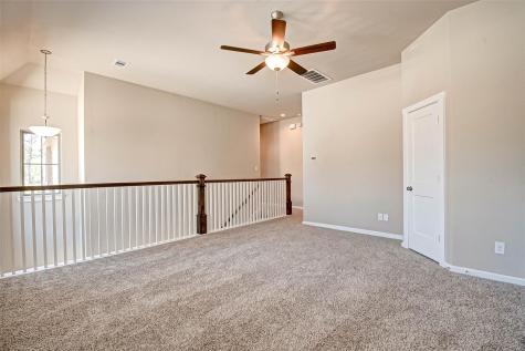 315 N Spotted Fern Drive Montgomery TX 77316
