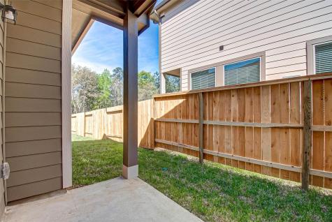 315 N Spotted Fern Drive Montgomery TX 77316