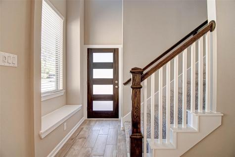 315 N Spotted Fern Drive Montgomery TX 77316