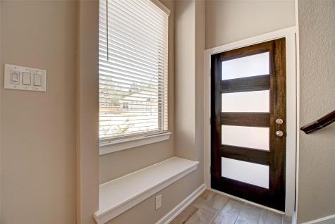 315 N Spotted Fern Drive Montgomery TX 77316