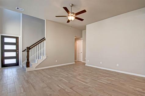 315 N Spotted Fern Drive Montgomery TX 77316