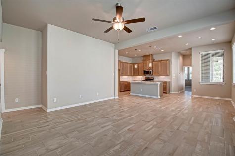 315 N Spotted Fern Drive Montgomery TX 77316