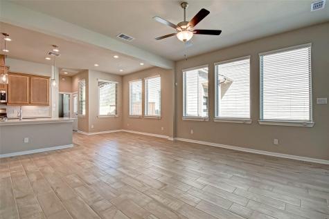 315 N Spotted Fern Drive Montgomery TX 77316