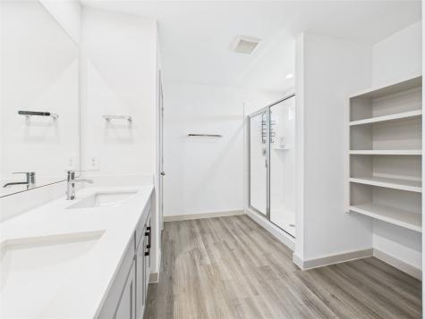 1127 Curly Angora Court Rosharon TX 77583