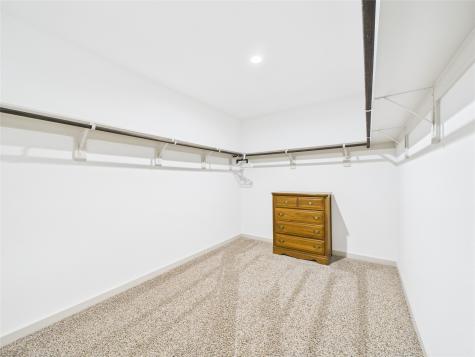 1127 Curly Angora Court Rosharon TX 77583