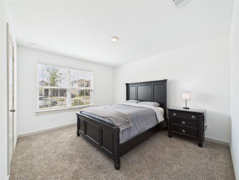 1127 Curly Angora Court Rosharon TX 77583